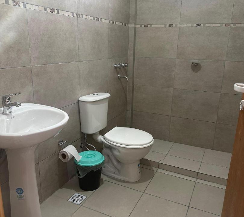 Photo of Bathroom in Volcan