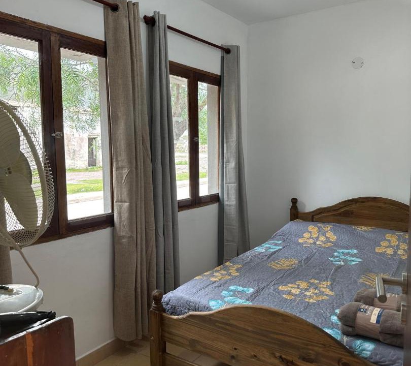 Photo of Bedroom in Volcan