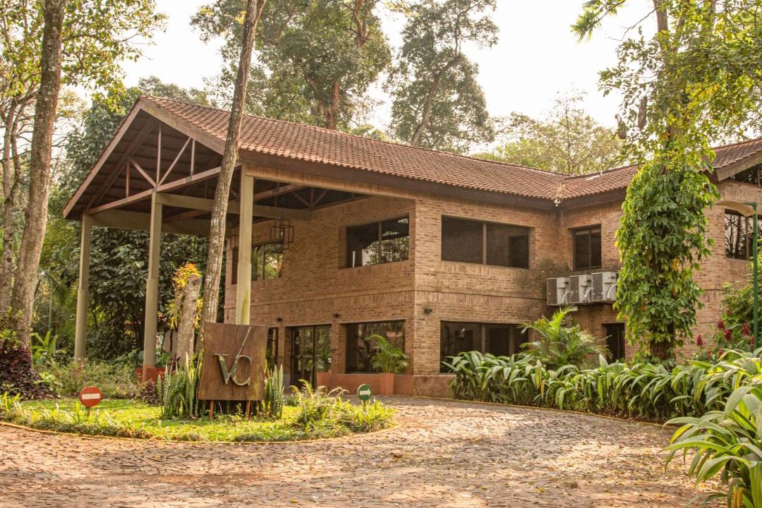 Photo of Others in Puerto Iguazu