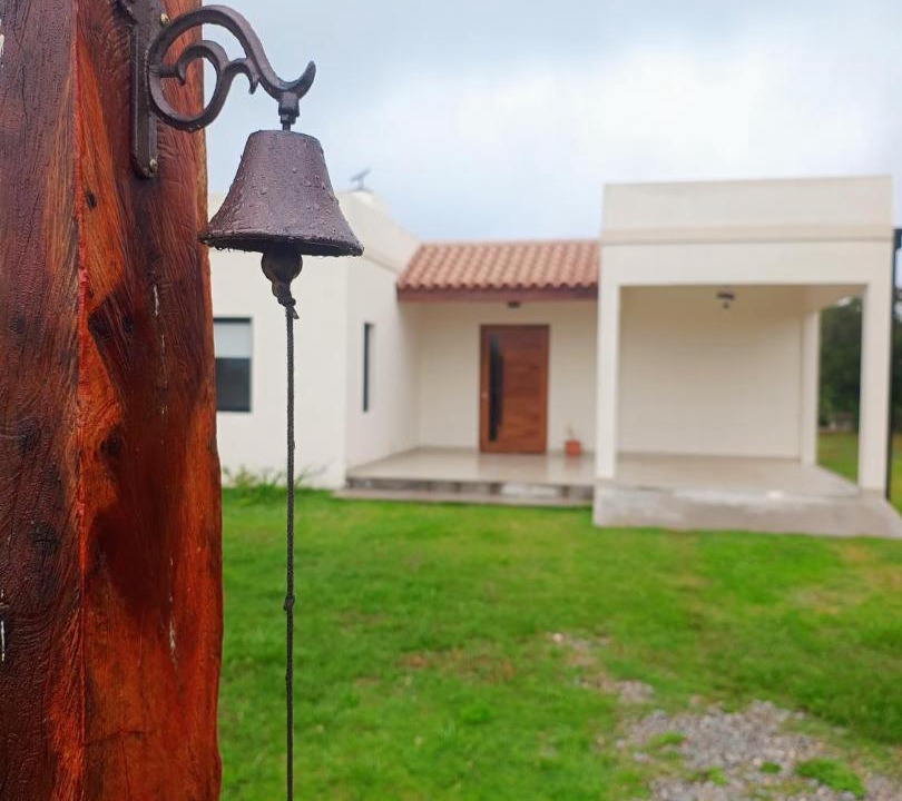 Photo of Others in Villa Nougues