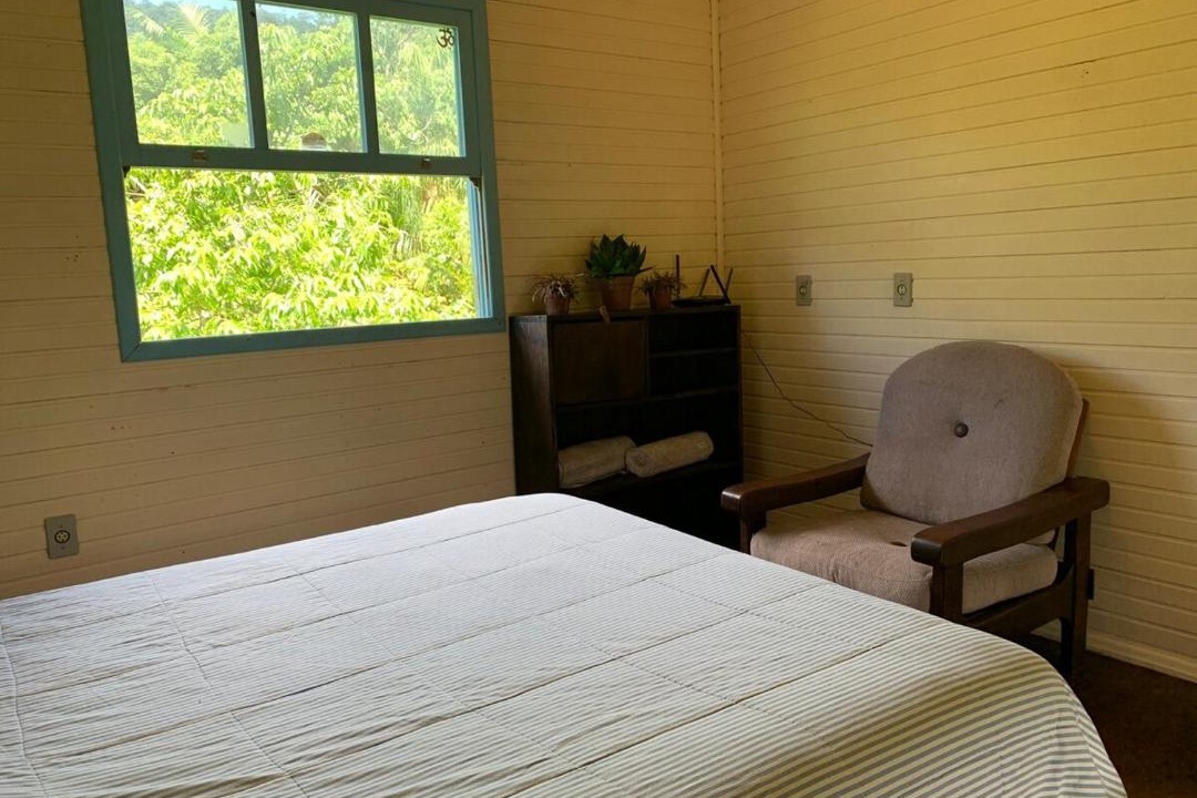 Photo of Bedroom in Ratones