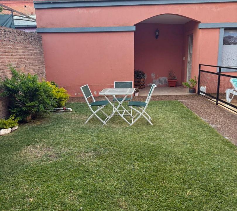 Photo of Others in San Antonio de Areco