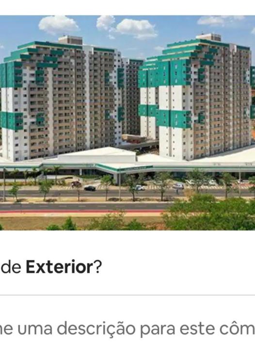 Photo of Buildings in Olimpia