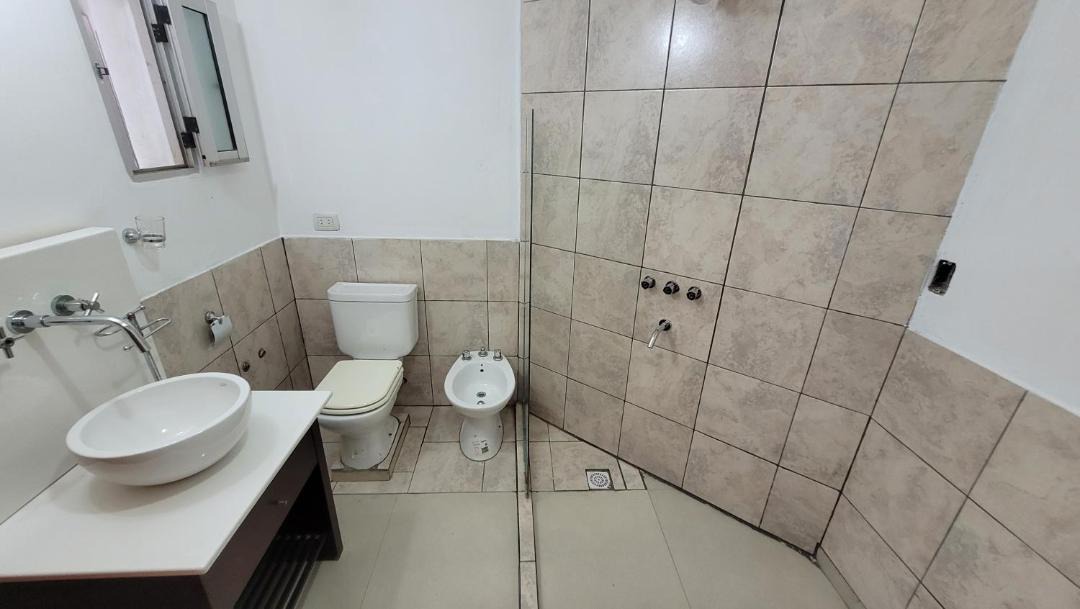 Photo of Bathroom in Posadas