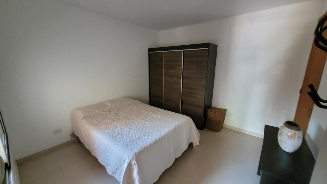 Photo of Bedroom in Posadas