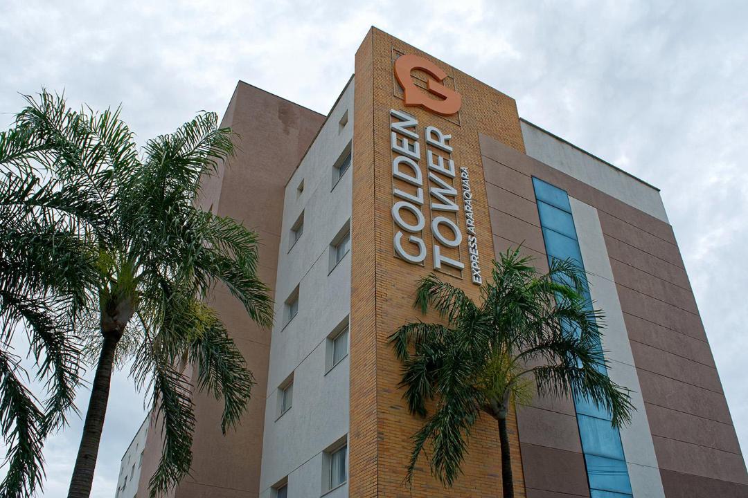 Photo of Others in Araraquara
