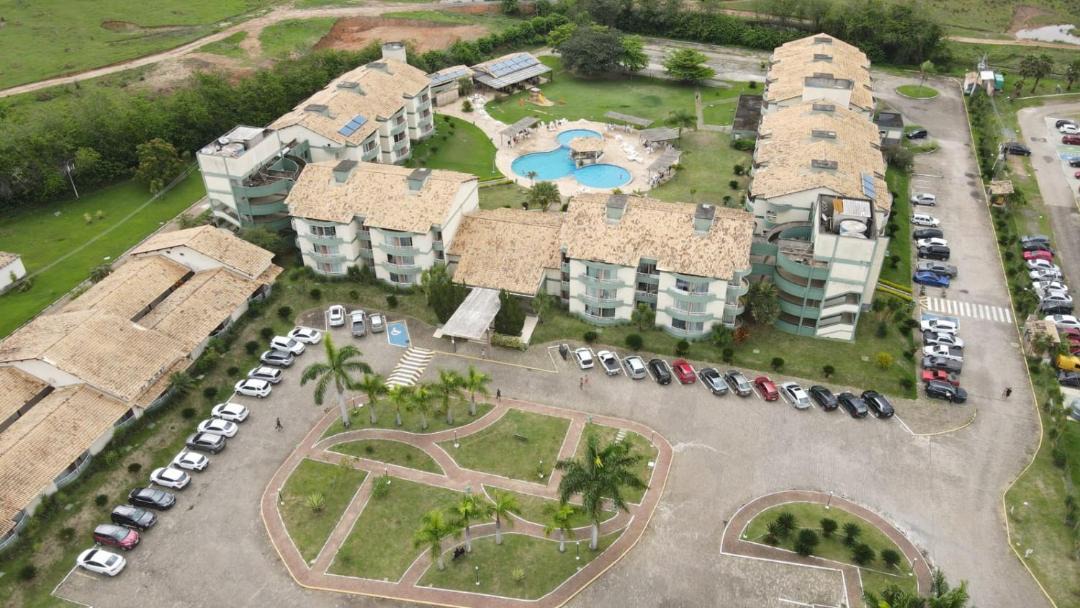 Photo of Others in Barra do Pirai