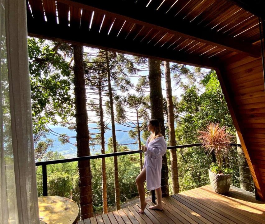 Photo of Others in Nova Petropolis