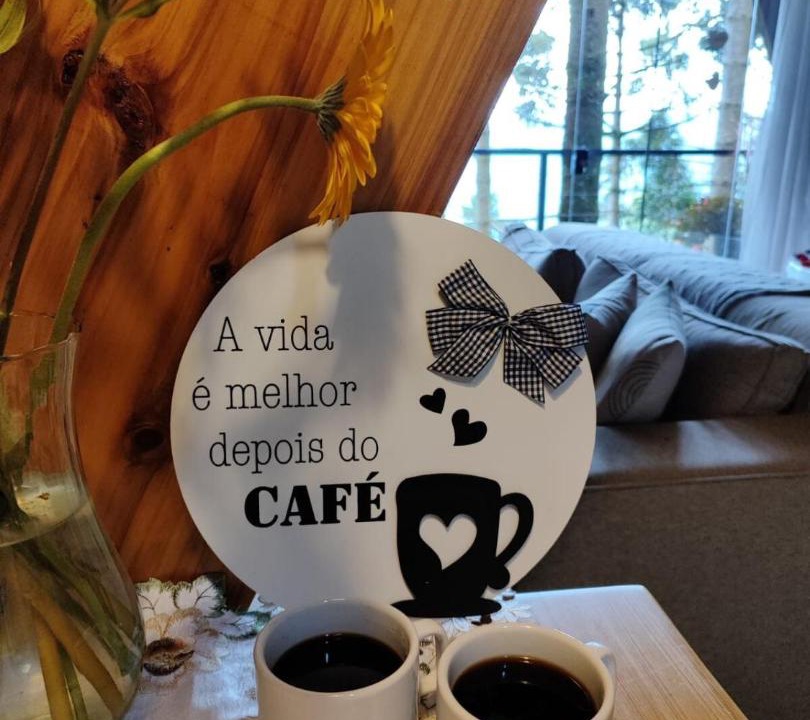 Photo of Others in Nova Petropolis