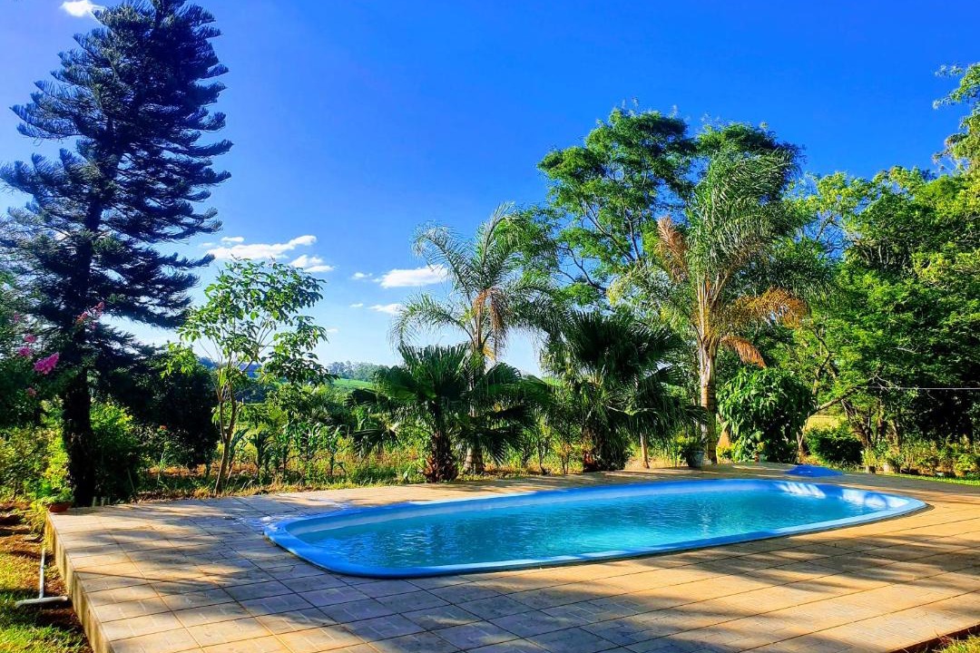 Photo of Others in Santa Margarida do Sul