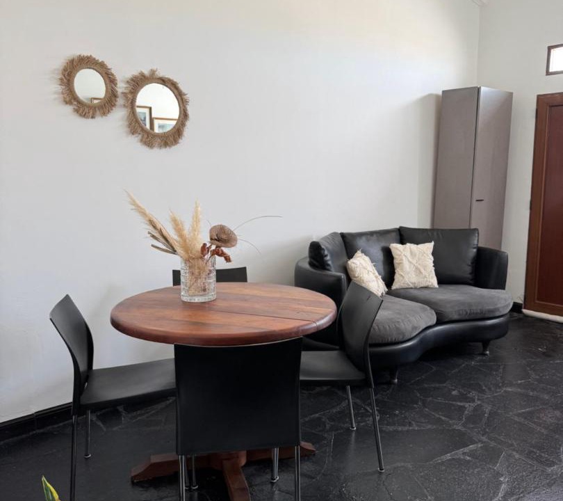 Photo of Livingroom in Puerto Deseado