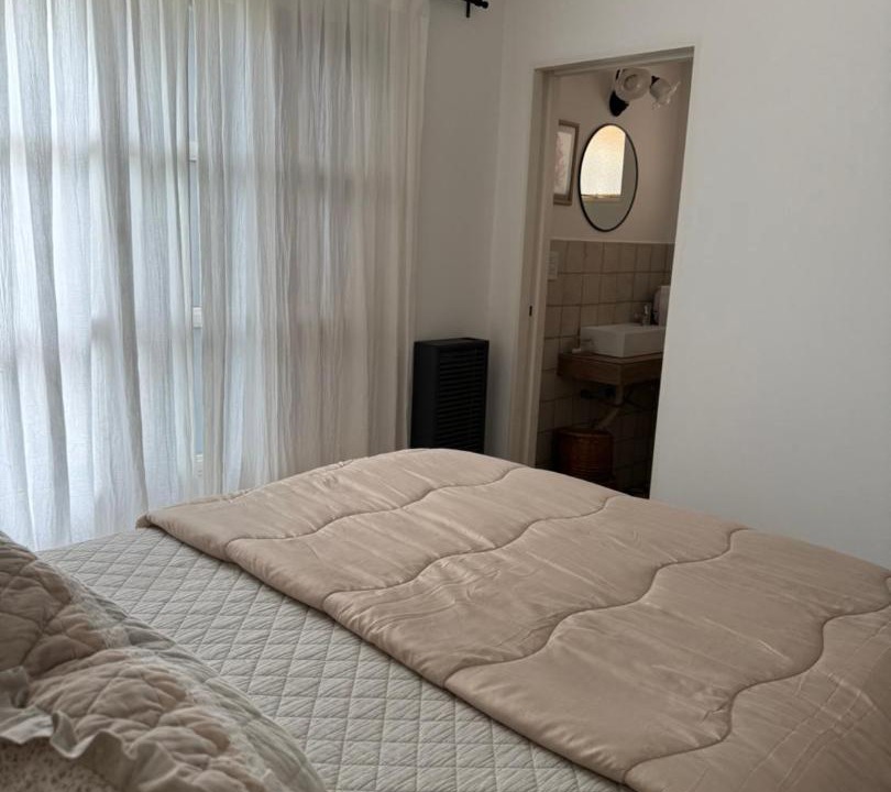 Photo of Bedroom in Puerto Deseado
