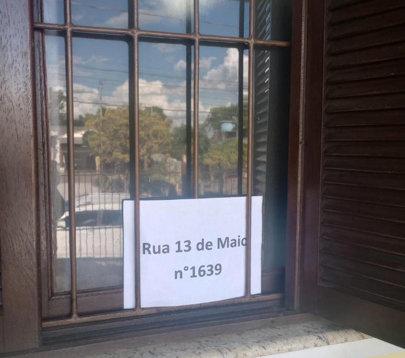 Photo of Others in Rosario do Sul