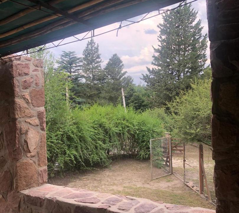 Photo of Others in Villa Icho Cruz