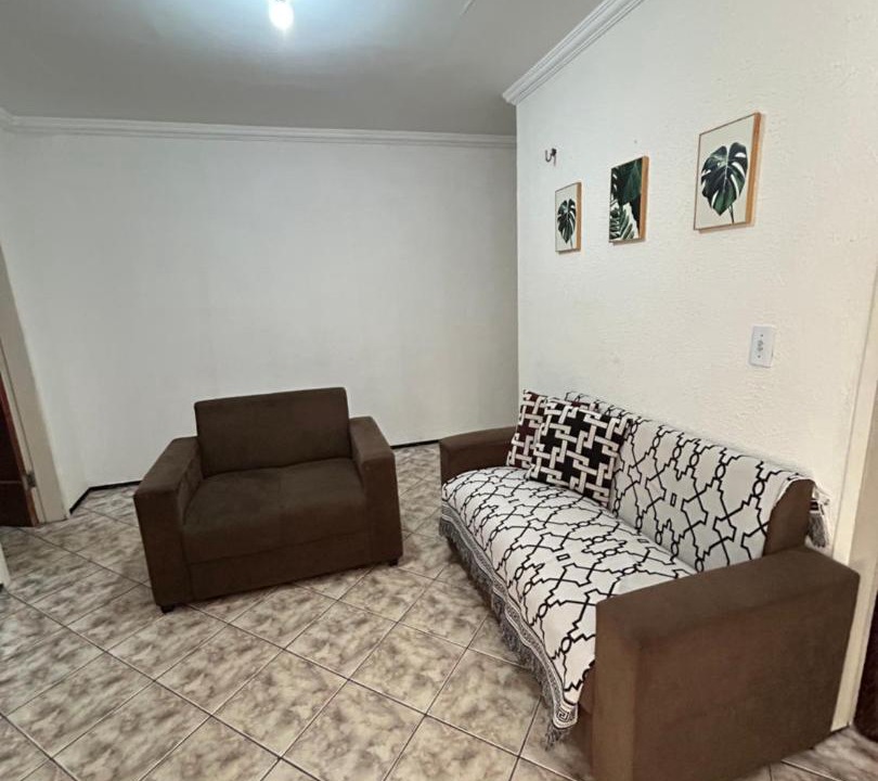 Photo of Others in Vicosa do Ceara