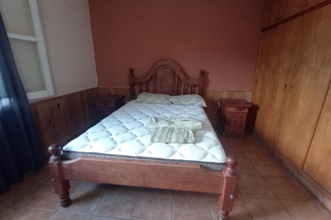 Photo of Bedroom in La Consulta