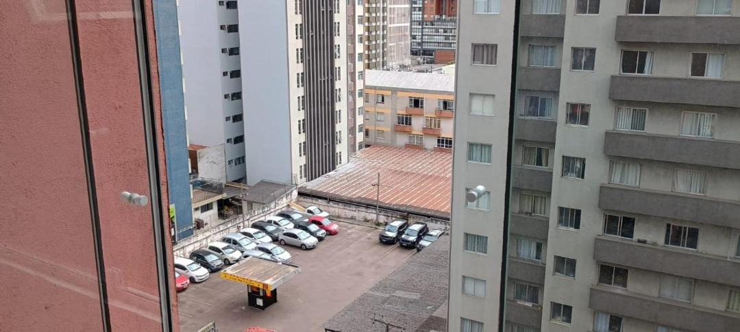 Photo of Others in Matriz