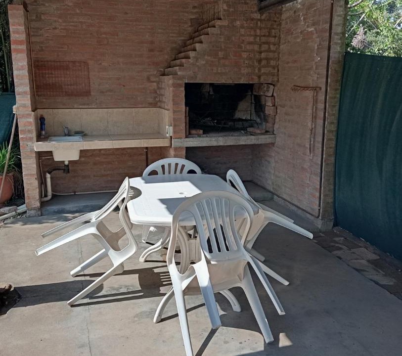 Photo of Others in Sierra de la Ventana