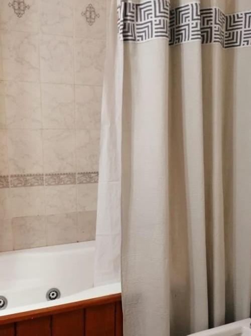 Photo of Bathroom in Moquehue