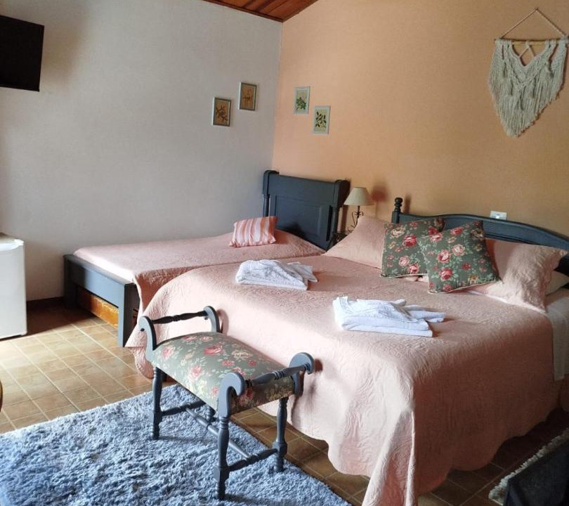 Photo of Others in Santo Antonio do Pinhal
