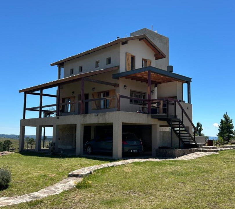 Photo of Others in Villa Yacanto