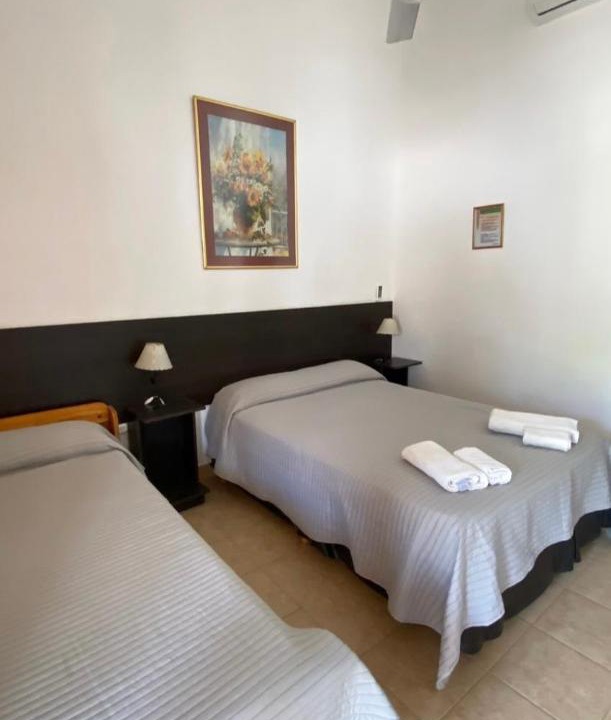 Photo of Others in Villa Cura Brochero
