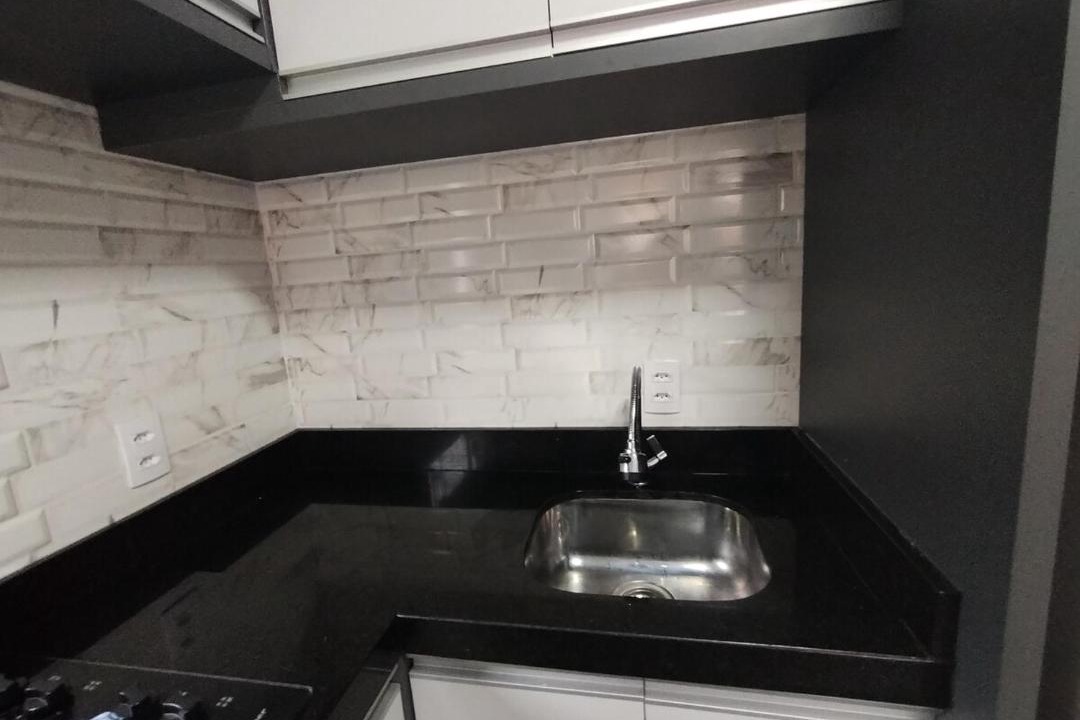 Photo of Kitchen in Vargem do Bom Jesus