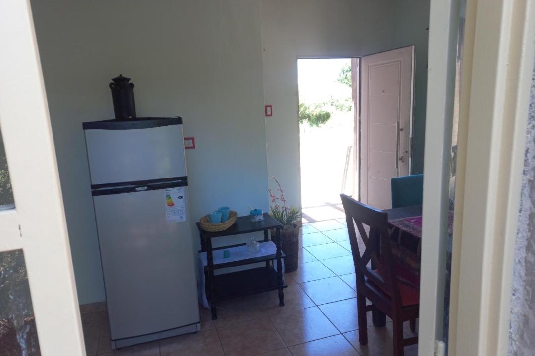 Photo of Kitchen in Chilecito