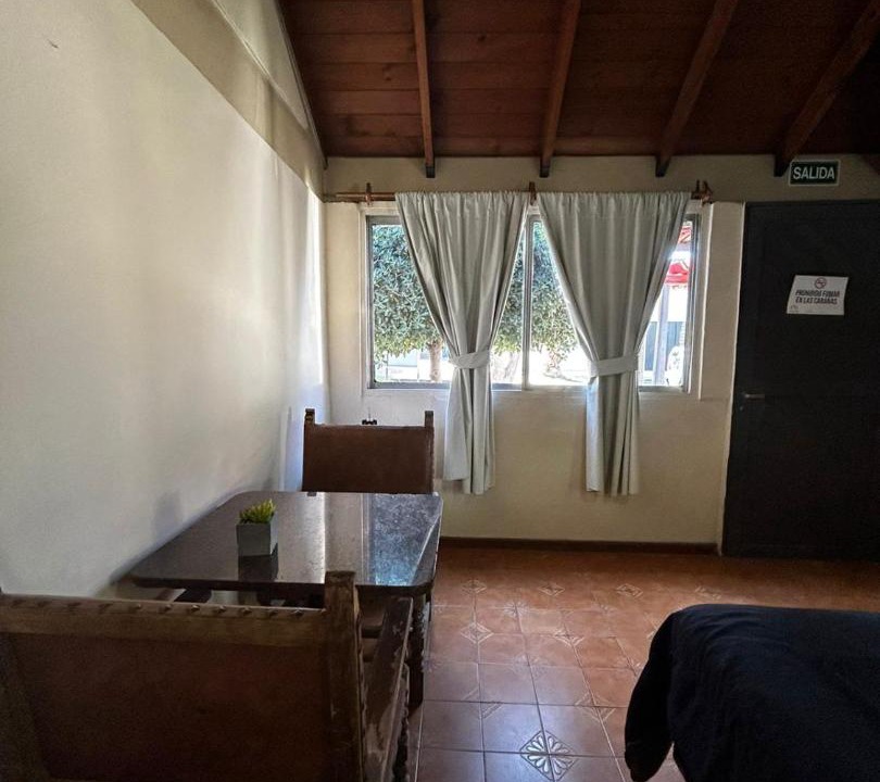 Photo of Others in Mendoza