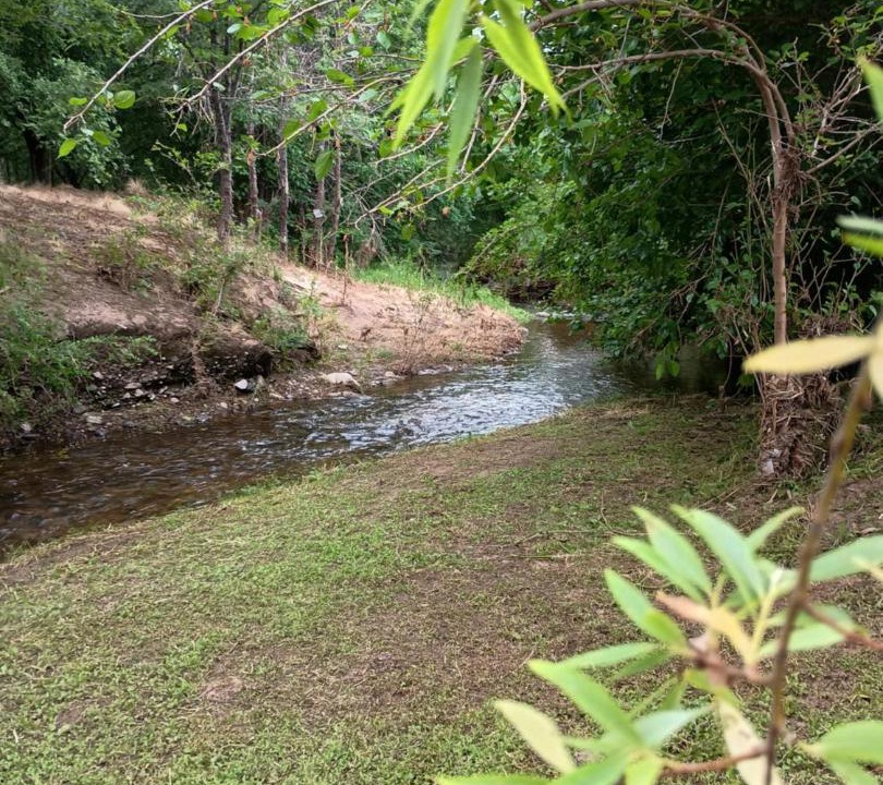 Photo of Others in Calamuchita Valley