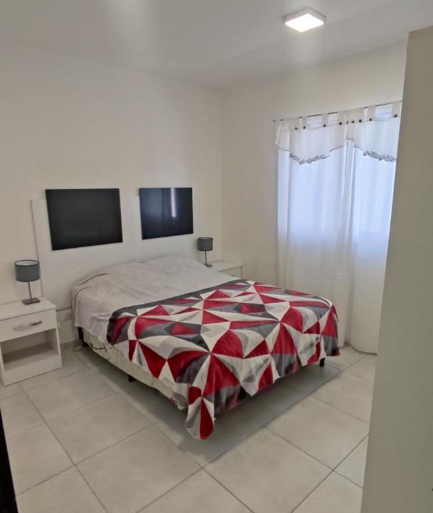 Photo of Bedroom in Vistalba