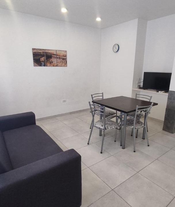 Photo of Livingroom in Vistalba