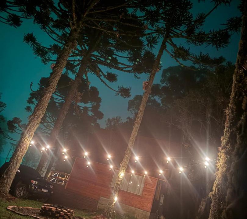 Photo of Others in Cambara do Sul