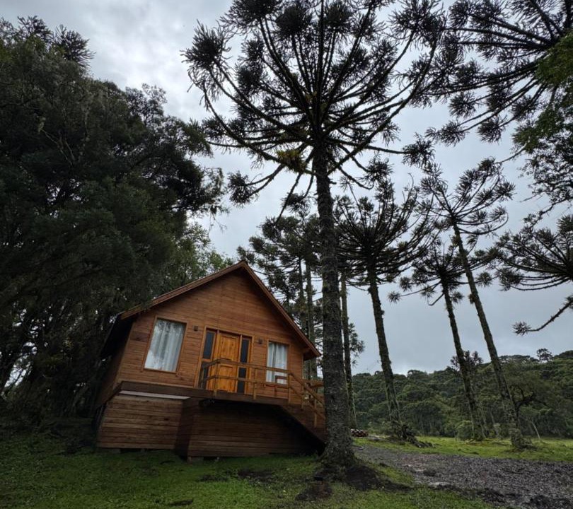 Photo of Others in Cambara do Sul