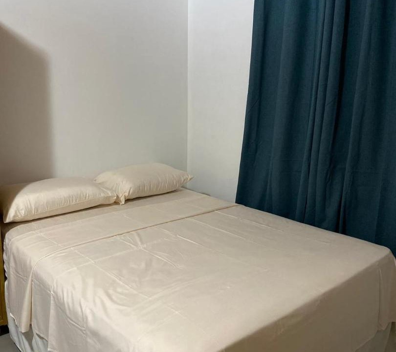 Photo of Bedroom in Puerto Iguazu