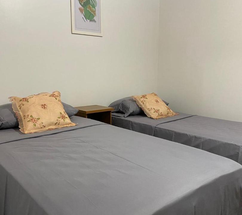 Photo of Bedroom in Puerto Iguazu