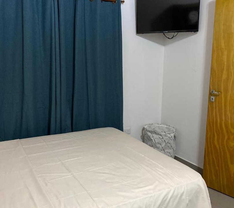 Photo of Bedroom in Puerto Iguazu