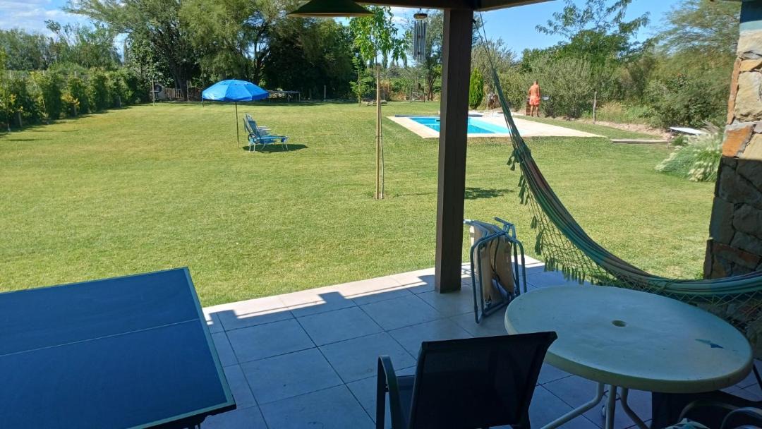 Photo of Others in Villa Basilio Nievas