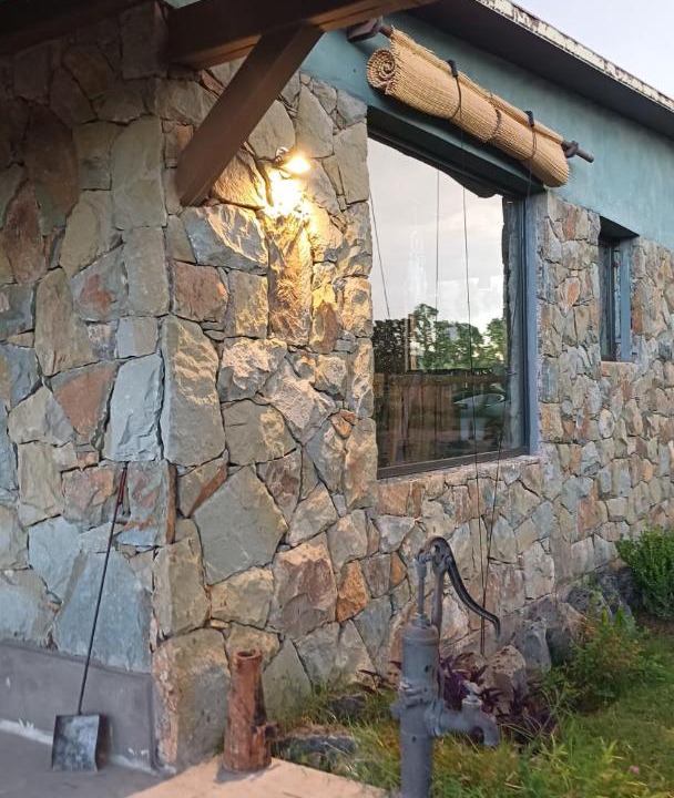 Photo of Others in Villa Basilio Nievas