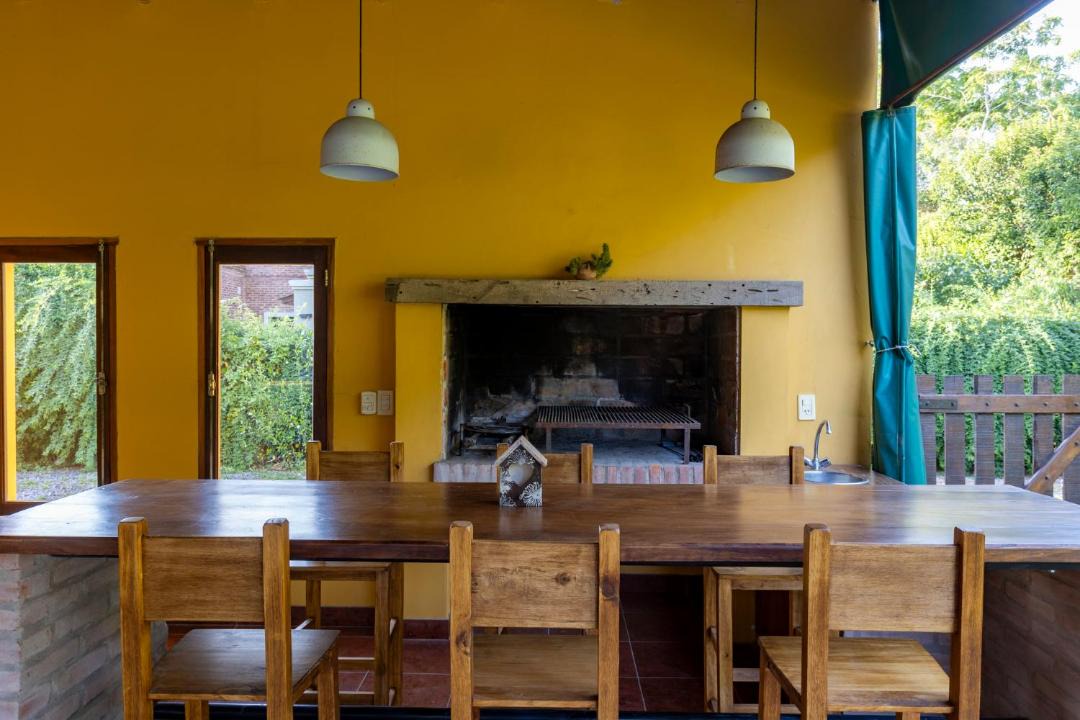 Photo of Others in San Antonio de Areco