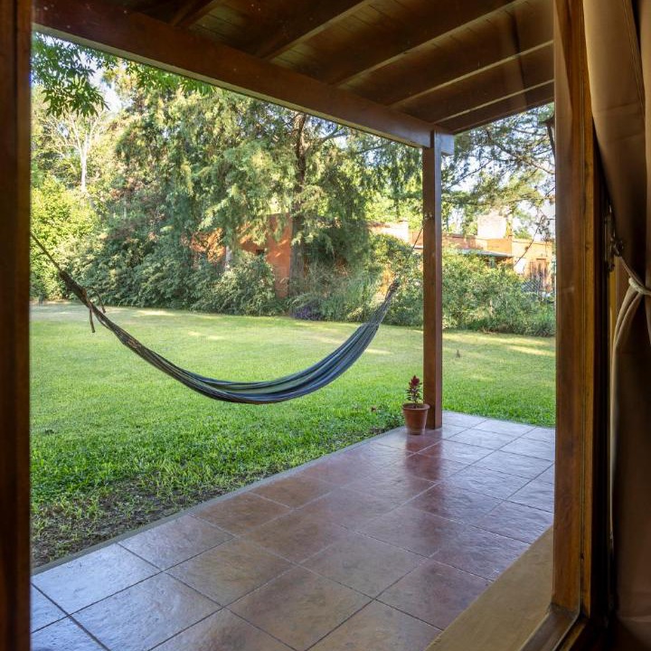 Photo of Others in San Antonio de Areco