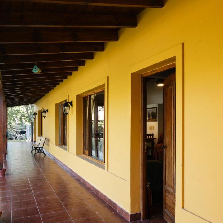 Photo of Others in San Antonio de Areco