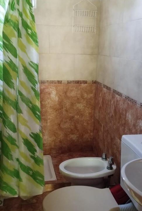 Photo of Bathroom in San Clemente