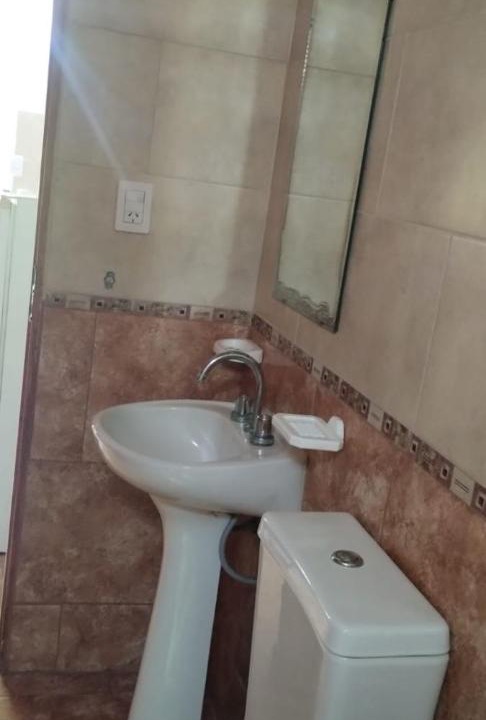 Photo of Bathroom in San Clemente