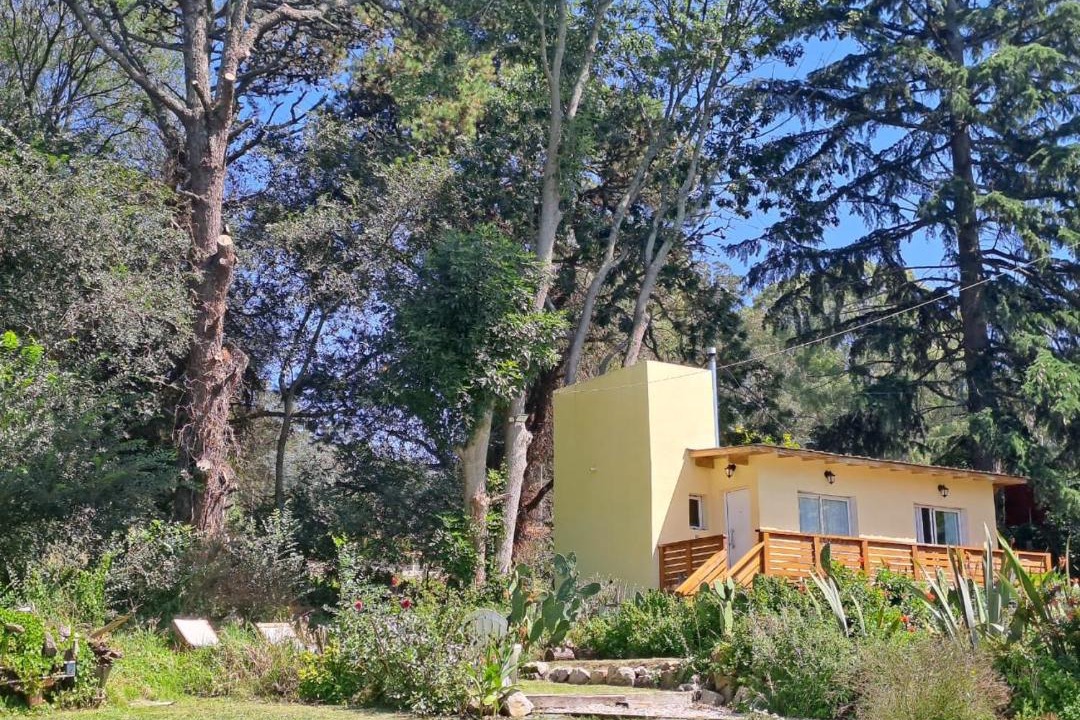 Photo of Others in Sierra de los Padres
