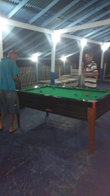 Photo of Others in Quintao