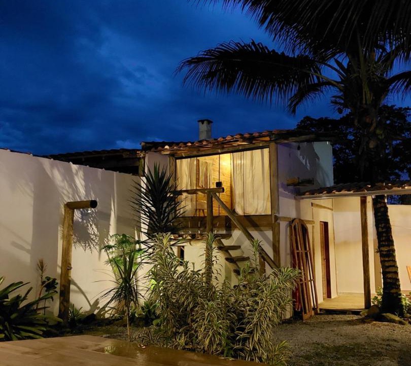 Photo of Others in Paraty