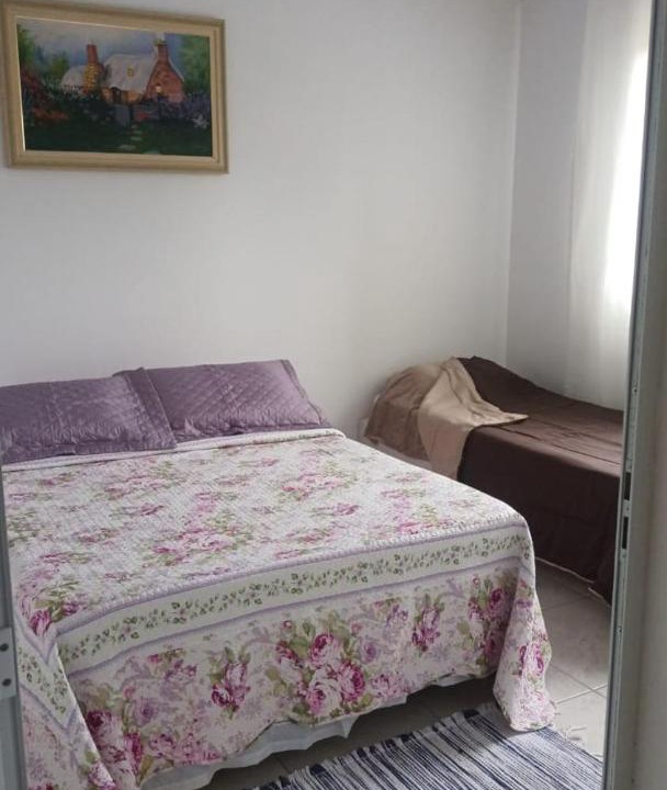 Photo of Bedroom in Sao Pedro de Alcantara
