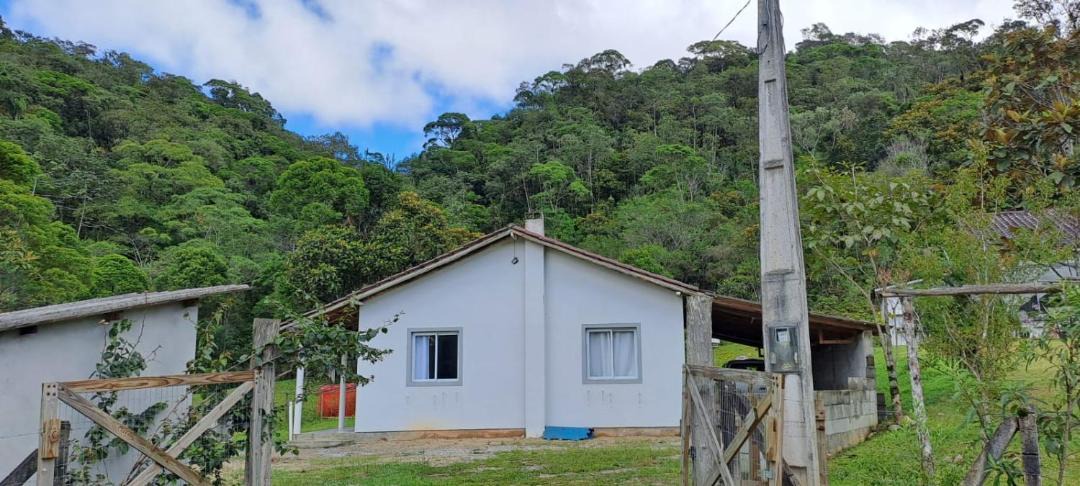 Photo of Others in Sao Pedro de Alcantara