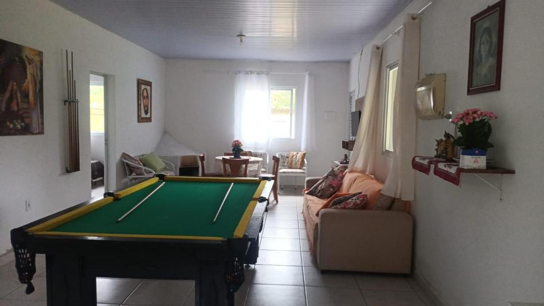 Photo of Others in Sao Pedro de Alcantara